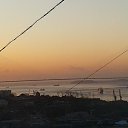 ������� �� ������� ��������