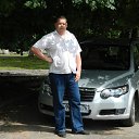 ���� �������, ���������, 53 ���� - ��������� 26 ������� 2013 � ������ ���� ����������