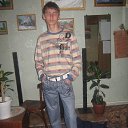 ���� ������, ������-���������, 35 ��� - ��������� 8 ������� 2013 � ������ ���� ����������