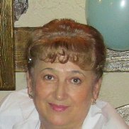 Zhenya Botvina, 67 , 