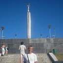 ���� ���������, ������������, 57 ��� - ��������� 10 ������ 2014 � ������ ���� ����������