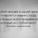 ���� Marianna, �������, 42 ���� - ��������� 9 ������ 2013 � ������ ���� ����������