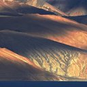 ���� �e� �, ������, 55 ��� - ��������� 23 ������ 2014 � ������ ���� ����������