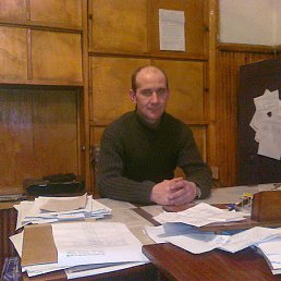 ���� �������, ������, 49 ��� - ��������� 8 ������ 2013