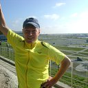 ���� ����, ��������, 57 ��� - ��������� 22 ������� 2013 � ������ ���� ����������