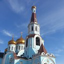 ���� K, ������ - ��������� 8 ������� 2013 � ������ ���� ����������