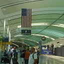 Toronto Pearson International Aiport , Canada 30.08. 2013 �� ������� ���� ����������