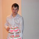 ���� �������, ���, 33 ���� - ��������� 9 ����� 2014 � ������ ���� ����������