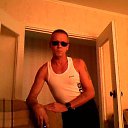 ���� �����, ���������, 64 ���� - ��������� 24 ������� 2013 � ������ ���� ����������