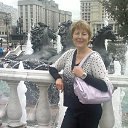 ���� �������, ����������, 72 ���� - ��������� 17 ������ 2013