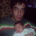 ���� �������, ������, 72 ���� - ��������� 10 ������ 2014 � ������ ���� ����������