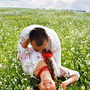 ���� ���������, ����, 48 ��� - ��������� 31 ������� 2013 � ������ �������