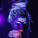 IRINDZHAN �� ������� ���� ����������