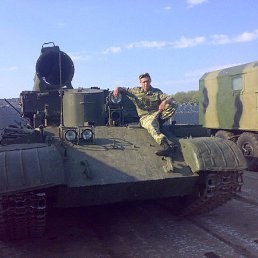 ���������, ������, 37 ���