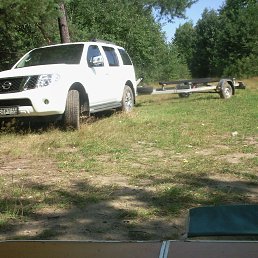 ���� ����, �����, 31 ��� - ��������� 10 ������� 2013