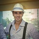 ���� ������, ������, 38 ��� - ��������� 29 ������ 2014 � ������ ���� ����������