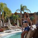 ���� ������, ���� - ��������� 2 ����� 2014 � ������ ���� ����������