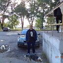 ���� ������, ������, 38 ��� - ��������� 23 ������� 2013