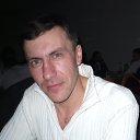 ���� ������, ����, 47 ��� - ��������� 3 ������ 2013 � ������ ���� ����������