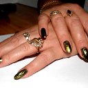 ���� ��������, ������ - ��������� 18 �������� 2013 � ������ ���� ����������