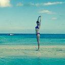 ���� Alina, �������, 42 ���� - ��������� 30 ������ 2014