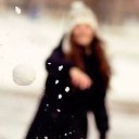 ���� Aleqsi, ������, 43 ���� - ��������� 13 ������ 2014