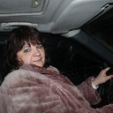 ���� �������, ����� - ��������� 15 ������ 2013 � ������ ���� ����������
