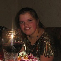 ���� �����, ������������, 39 ��� - ��������� 23 ������ 2014