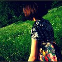  Nata Li Legata,  -  12  2013   ,  )