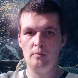 �����, �����������-��-�����, 46 ���