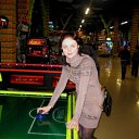 ���� Viktoria, �������� - ��������� 2 ������ 2014 � ������ ���� ����������
