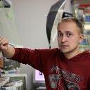 ���� ������, ������, 38 ��� - ��������� 23 ������ 2013