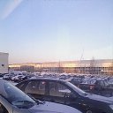 ���� ��������, ����������, 60 ��� - ��������� 24 ������� 2014