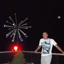 ���� �������, ������ - ��������� 1 �������� 2013 � ������ ���� ����������