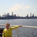 ���� �����, �������������, 25 ��� - ��������� 3 �������� 2013 � ������ ���������