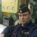 ���� Dima, ����������� 3, 37 ��� - ��������� 15 ������ 2013 � ������ ���� ����������