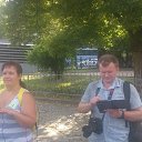  D.s., , 38  -  2  2013   13  2013, , Voynich