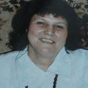 Фото Лебедева, Ярославль, 72 года - добавлено 11 сентября 2013