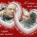 ���� Ҹ��, �����, 34 ���� - ��������� 9 ������� 2013 � ������ ���� ����������
