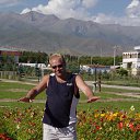 ���� Peter, ��������, 57 ��� - ��������� 15 ������� 2013