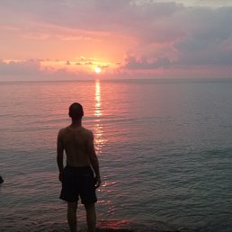 ���� Guja, ������, 37 ��� - ��������� 12 ������� 2013