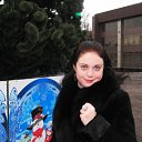 ���� Viktoria, �������� - ��������� 2 ������ 2014 � ������ ���� ����������