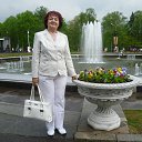 � ����� ���������� 2012�