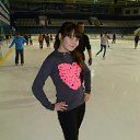 � �������! �� ������� ��������߻