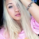 ���� ������..., �����, 25 ��� - ��������� 16 ������ 2014 � ������ ���� ����������