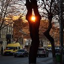 tbilisi �� ������� �nika photography�