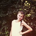 ���� ���������, ������, 31 ��� - ��������� 31 ������� 2013 � ������ ���� ����������