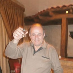 Ashot, ������, 64 ����