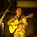 ���� ����, ��������� - ��������� 6 ������� 2014 � ������ ���� ����������