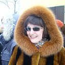 ���� �����, �������-�����, 60 ��� - ��������� 30 ������ 2014 � ������ ���� ����������